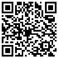 QR Code for bitcoin:bitcoin:166dUFY72KeWdkHGaS6KUrxwLvaPyRBZNd