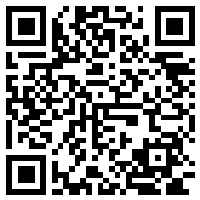 QR Code for bitcoin:bitcoin:166dVzyLf2pM2J2JcdcYVWrMwQQvXbSNr5