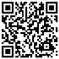 QR Code for bitcoin:bitcoin:166eya3Gh6MPM6yB3dpkSEVRehK4MtH1Xk