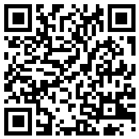 QR Code for bitcoin:bitcoin:166fhUc7ABEJP7GRk5bcRFghFURsXHQ8qT