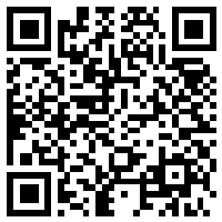 QR Code for bitcoin:bitcoin:166foppsEVvdvVecfVt83f2XnM345Z18A8