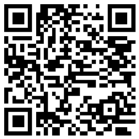 QR Code for bitcoin:bitcoin:166gbMbKVyittxSuqtkFRJi6LeDFJacAhd
