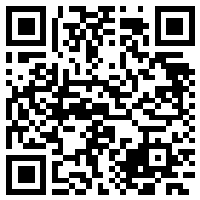 QR Code for bitcoin:bitcoin:166iTMZZapsBfkRvgEKnE2tG5H9LkZXeS4