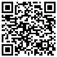 QR Code for bitcoin:bitcoin:166itwf6hYVXzumbKgTiMNaRXC3S3GaEeD