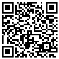 QR Code for bitcoin:bitcoin:166j2kGR2iTByCkb231FD7yf6tfFzD3wxF