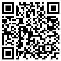 QR Code for bitcoin:bitcoin:166j5zFRjFeVneBNNWbpdJZbDF9FrtypYm
