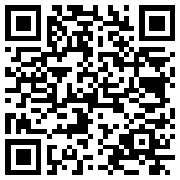 QR Code for bitcoin:bitcoin:166jiTNtTHoFS7ahHaQgvjWV1fxW8UaNSJ