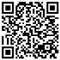 QR Code for bitcoin:bitcoin:166k2qcpHCpycdMnp6CyFVd7Etep58TUjy