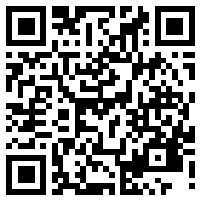 QR Code for bitcoin:bitcoin:166kbDaVUMusHWbWKLvRAXThxp6zpTe1ig