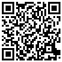 QR Code for bitcoin:bitcoin:166koWo8gHuDRQwodPNVLALYHNToqCdbAn
