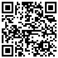 QR Code for bitcoin:bitcoin:166mKKzD1HWMtPRKcZNkdCQoViAzoDbgnX