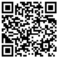 QR Code for bitcoin:bitcoin:166nJs4tdCtCrLZLoBaj8psJPrWTGUVbe8