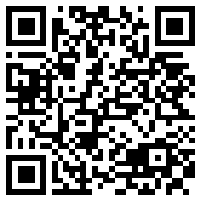 QR Code for bitcoin:bitcoin:166oCSw6KCdeakNsLAs9cs7JYLr8HsDexi