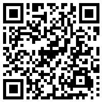 QR Code for bitcoin:bitcoin:166oJZwPntM5MMzE44CdcTZTTd28qcVwPb