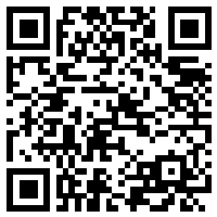 QR Code for bitcoin:bitcoin:166q6Jx2Sv33xzjk7cLG52h2MeeCtx1AwB