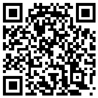 QR Code for bitcoin:bitcoin:166qayPCRK2RvWxyvWzeppaRodX7duisxr