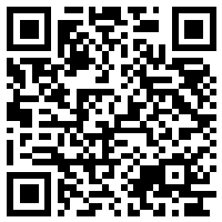 QR Code for bitcoin:bitcoin:166s1vGLwct8cB1fvT8tSha1bFn9SAYuJs