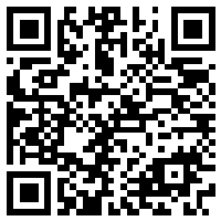 QR Code for bitcoin:bitcoin:166seRXipttcTEX7ybcP8Ba2ALM2Z6pyZi