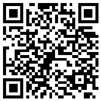 QR Code for bitcoin:bitcoin:166smAvtfReBbZezsDdZrfGVp1p2bA2vhj