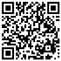 QR Code for bitcoin:bitcoin:166tWv8NMZvtC3ZSABnVmapPvBMhZFDogr
