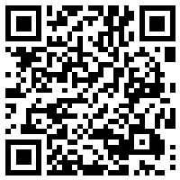 QR Code for bitcoin:bitcoin:166uLMSj7eDFZzZnQydfxzyfpDsa2sSynh