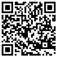QR Code for bitcoin:bitcoin:166vwcKB5xZ2o7WPbazRq9cchV7WPK7KtA