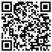 QR Code for bitcoin:bitcoin:16719eH8E6aJrsPBYMAT9btUzRBEkk8k7w