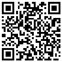 QR Code for bitcoin:bitcoin:1673dKkLdHedWMtsxcQHBGN4kCQjP4gPcV