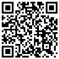 QR Code for bitcoin:bitcoin:1673rbLNHxbCUzhetZPu2KjEvVc2xmfev8