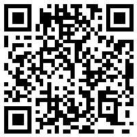 QR Code for bitcoin:bitcoin:1675ZbznmnC4CsH5MfdaWb7Q3T29Zhc2Mb