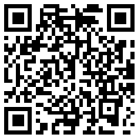 QR Code for bitcoin:bitcoin:1677CT4ejMD2EPkLCrXxW7ycCrphiSaaQz