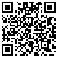 QR Code for bitcoin:bitcoin:1677nnpB2rHCWcbMiKzuMtMKvVTKPTdqEs