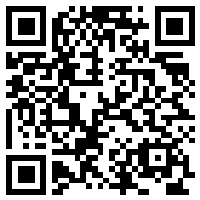 QR Code for bitcoin:bitcoin:1677ojUgFBq4MJeCEFrxV4QUpihCBSxPgr