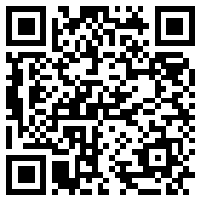 QR Code for bitcoin:bitcoin:1678z96EwpHXHSdgjVrA84gdsfuWgALJ1s