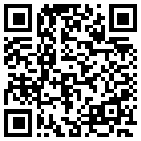 QR Code for bitcoin:bitcoin:1679kKiXZ2RF2QUffNebHLCYydQZh1LQPd