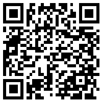 QR Code for bitcoin:bitcoin:167CkpdNTEXgyauJNdUPR2KMoC7eTCRZWR