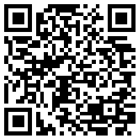 QR Code for bitcoin:bitcoin:167D2BNHjd16SSo5sMetvDCyESdGNpGEra