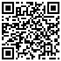 QR Code for bitcoin:bitcoin:167DBRkQqoSMMiq6bDsgYHu7CVFP7eSCHt