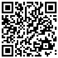 QR Code for bitcoin:bitcoin:167DaMW8LMSaZFx7SBQcEHzgaVND3tqmLK