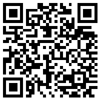 QR Code for bitcoin:bitcoin:167GYE8waePmVjs77AqAF5oigAmjYGod1i