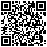 QR Code for bitcoin:bitcoin:167KpSe3whheToXcq64orMb5UpVJNFudmt