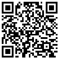 QR Code for bitcoin:bitcoin:167Maf6BBYtGLVB2Dc9mWyVZ938XqFPa8M