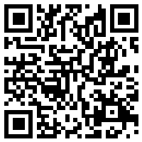QR Code for bitcoin:bitcoin:167PcGUGbYJz7NgpSTkGaVDPnGaUhBEQLi