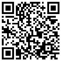 QR Code for bitcoin:bitcoin:167S3gGrKWD4Hi3gXKo4CDt4tZDebjUGCw