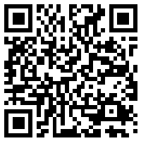 QR Code for bitcoin:bitcoin:167VcwSnvfKSion9DBof9zv2GKeP2UTmj4
