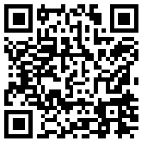 QR Code for bitcoin:bitcoin:167WL8SE1dbCihMrBLALmaBQTWWms2CgHr