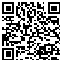 QR Code for bitcoin:bitcoin:167YUXqFybF7ZeGMeXx2UQVL6UBmxCbTXt