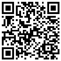 QR Code for bitcoin:bitcoin:167YszP9sJexLEjWfke7vBBEw8AtjrfHHB