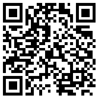 QR Code for bitcoin:bitcoin:167ZGGPreJMETBvYUH72mcHnaP4D1NHA7r