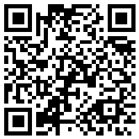QR Code for bitcoin:bitcoin:167ZbmzbYKEfu9f9gp7r57DX8LN5f2mLbq